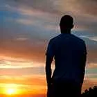 Павловский Михаил